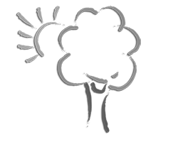 Signet