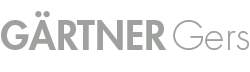 Footerlogo